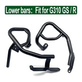 2. Lower G310GS G310R × 1개