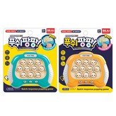 랜덤 발송 × 1개