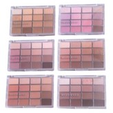 1+1 라벤더블러링