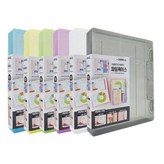 자이언트그레이