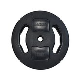 세라믹바벨 10kg × 1개