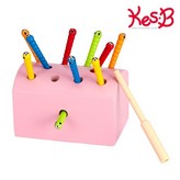 민트몰 본상품선택