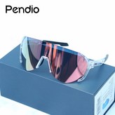 크리스탈/피치 × 1개