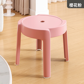 粉色（7209）:如圖所示 × 1件