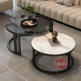 工廠直發【黑架】單獨小鐵架,【加粗鋼管】50+70 × 1個