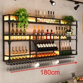 180x25x90 3단 × 1개