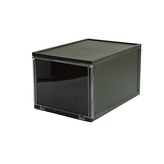 墨綠色(超取最多4個)