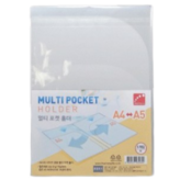 Translucence 반투명