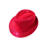 02_진핑크 × 1개