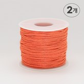 11.오렌지 × 2개