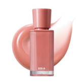 15 SPRING(스프링보틀)