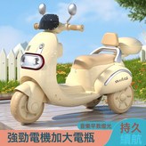新品加大款-咖可爬坡【玩7小時多】藍牙音樂+強勁動力:如圖 × 1個