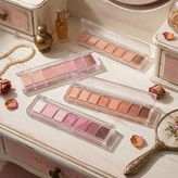 01 봄바람이부는걸보니봄이왔나봄