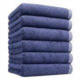 ALL COLOR Dark Blue(블루색상)