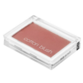 빈티지 robe (빈티지로브)