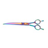 혼합색상 × 1개