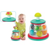 혼합색상 × 1개