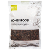 1kg × 1개