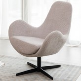 멜란지 그레이 × 1개