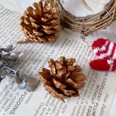 太妃糖金一份3個 × 1個