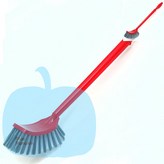 상세페이지 참조