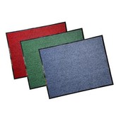 그레이 120x150 × 1개