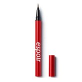 02 BROWN 무디 브라운