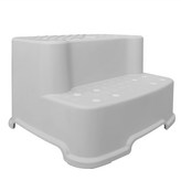 연그레이 × 1개