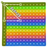 그린 sps422 × 1개