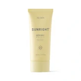 50ml