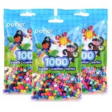 멀티믹스(80-19000)