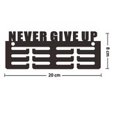NAVERGIVEUP × 1개