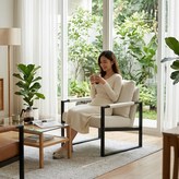 아이보리 × 1개