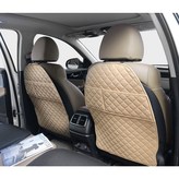 새들브라운(포켓)1+1