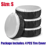 05 4S 13-16inch