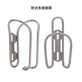 300個起免費印製LOGO × 1個