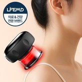 LMD076B(블랙 × 1개