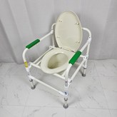 노인장기요양등급 구입(본인부담금 6%) × 1개