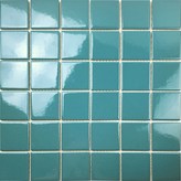 에메랄드 × 1개