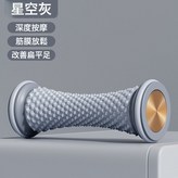灰色 opp裝:如圖 × 1個