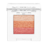 19호 Warm (러브 참)