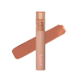 04 진저 밀크티 컬러