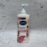 390ml