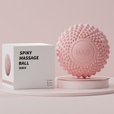 粉色 × 1個