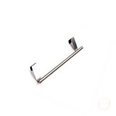 상세페이지 참조