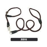 濃醇咖,基本款10mm × 1個