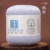 03 × 1개