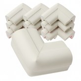 아이보리 × 10개