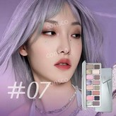 07호 × 1개