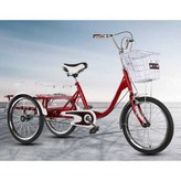 A타입상세이미지 참조 × 1개